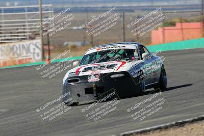 media/Feb-26-2022-Speed Ventures (Sat) [[c6d288f3a0]]/2-race group/turn 4 1005am/